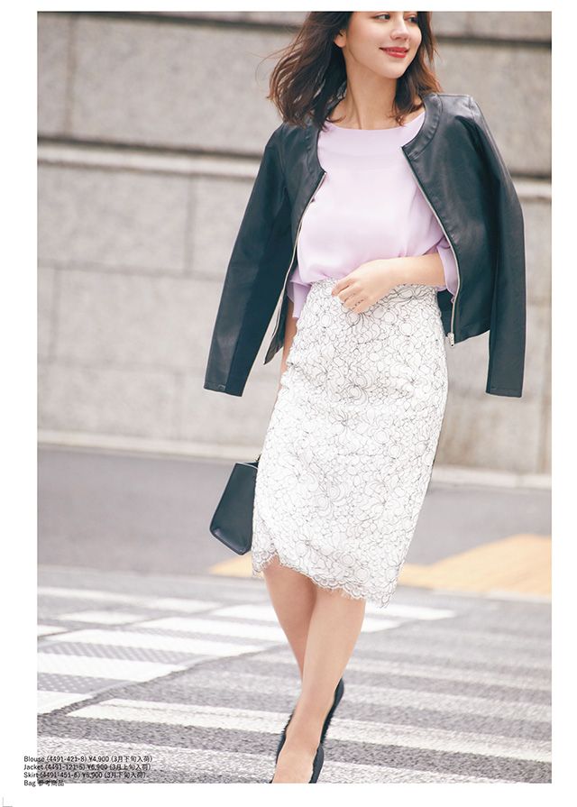 アンドマリー andmary ハグニットキャミソールドレス ルーズカーディガン ANDMARY】Hug knit set dress