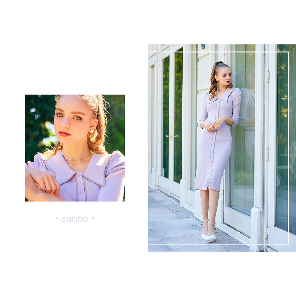 ロイヤルパーティー6着まとめ売り 2023 Spring CollectionRoomy's WEB STORE（ルーミィーズウェブ