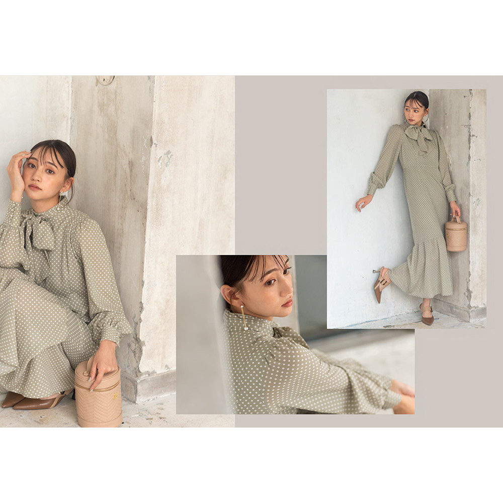 SEP 09 Style BookRoomy's WEB STORE（ルーミィーズウェブストア）
