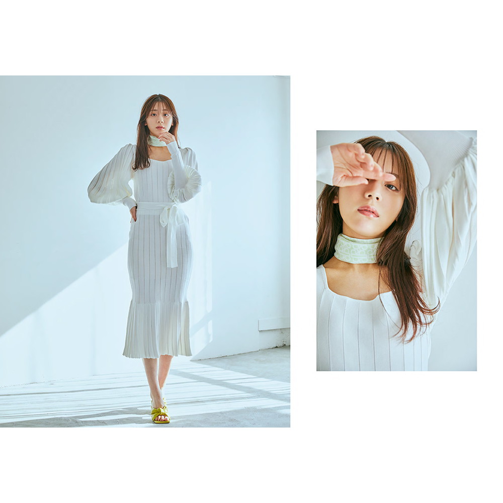 MAR 03 Style BookRoomy's WEB STORE（ルーミィーズウェブストア）
