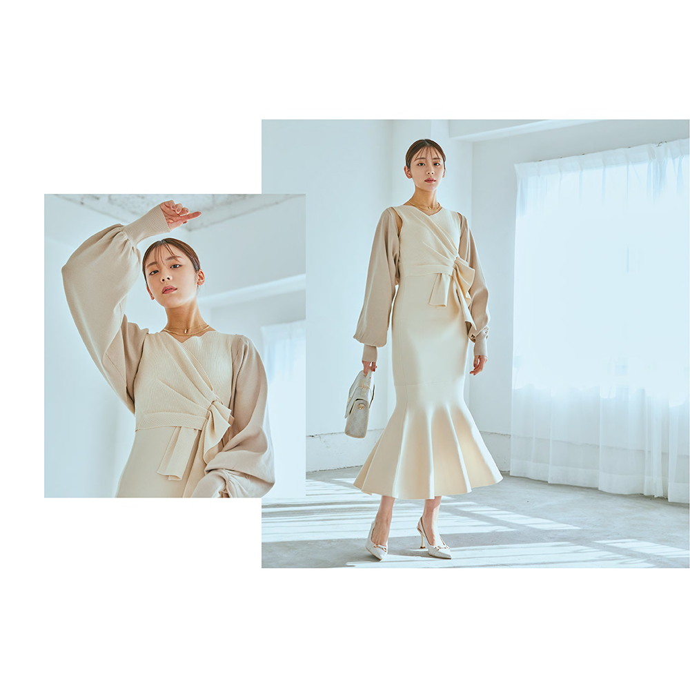 MAR 03 Style BookRoomy's WEB STORE（ルーミィーズウェブストア）