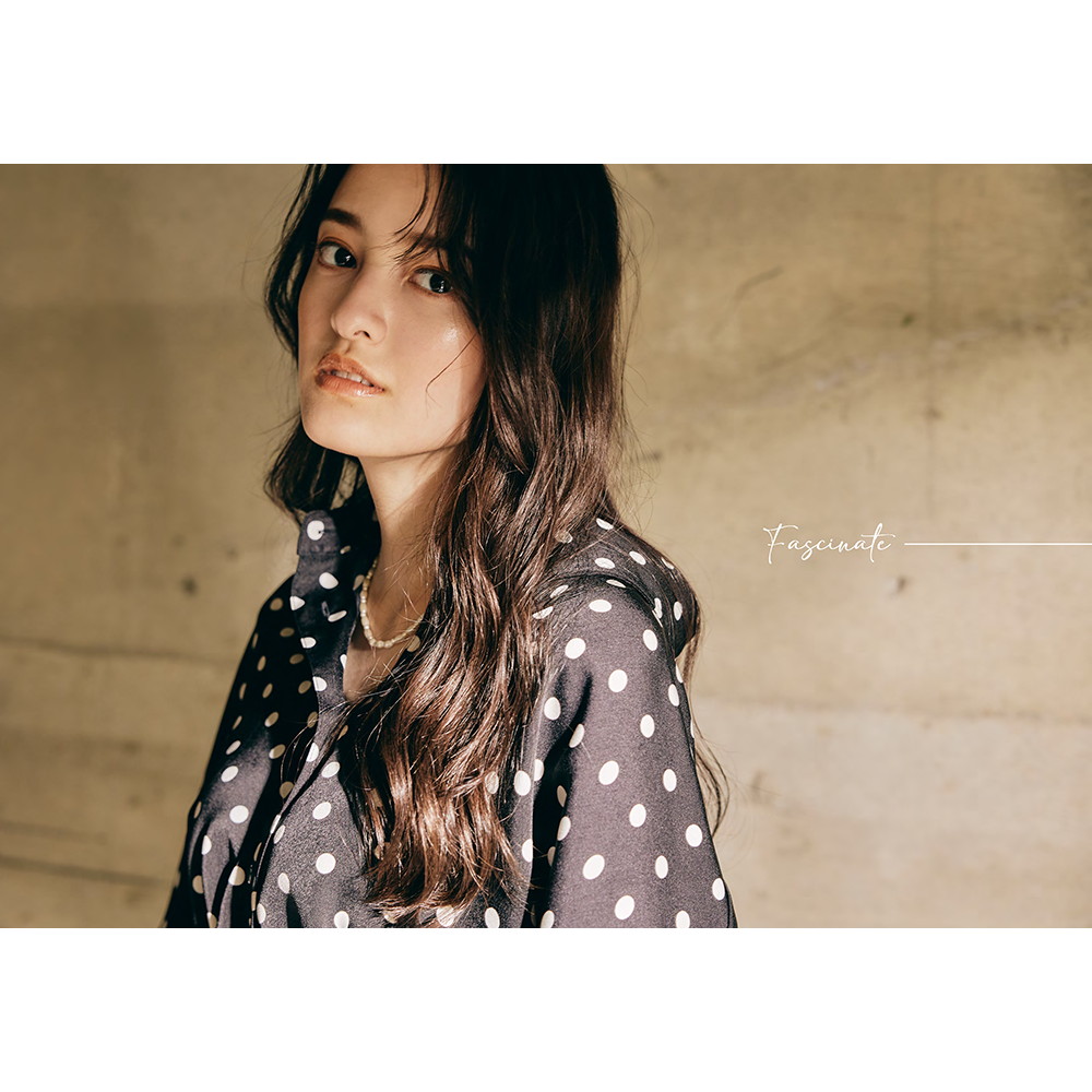 _ Rumy    改訂版 Amazon.co.jp: Pressman Rummikub プレミアムエディション